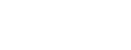 Kientzler